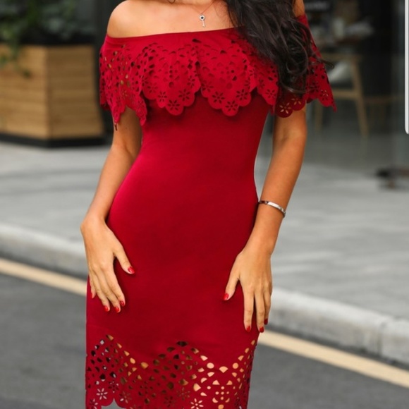 ichic Dresses & Skirts - Women's Apparel